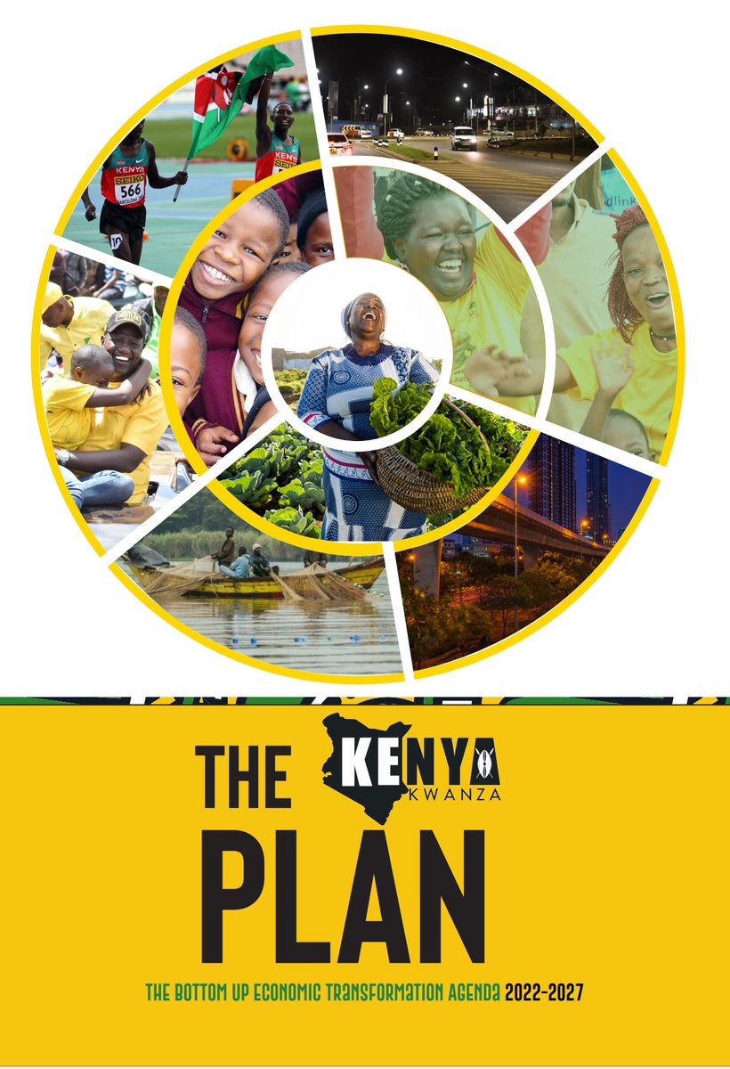 Part of all Kenyans' civic duty is keep politicians accountable for the promises they make.

Here is a link to the promises the President-Elect <a href="/WilliamsRuto/">William Samoei Ruto, PhD</a> &amp; his team made in their manifesto: mwangocapital.files.wordpress.com/2022/09/kenya-…

Read &amp; digest it.