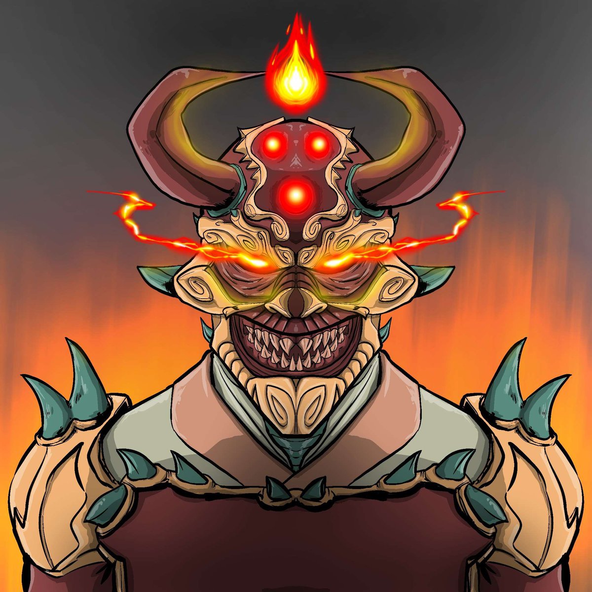 Mirs Giveaways tweet media