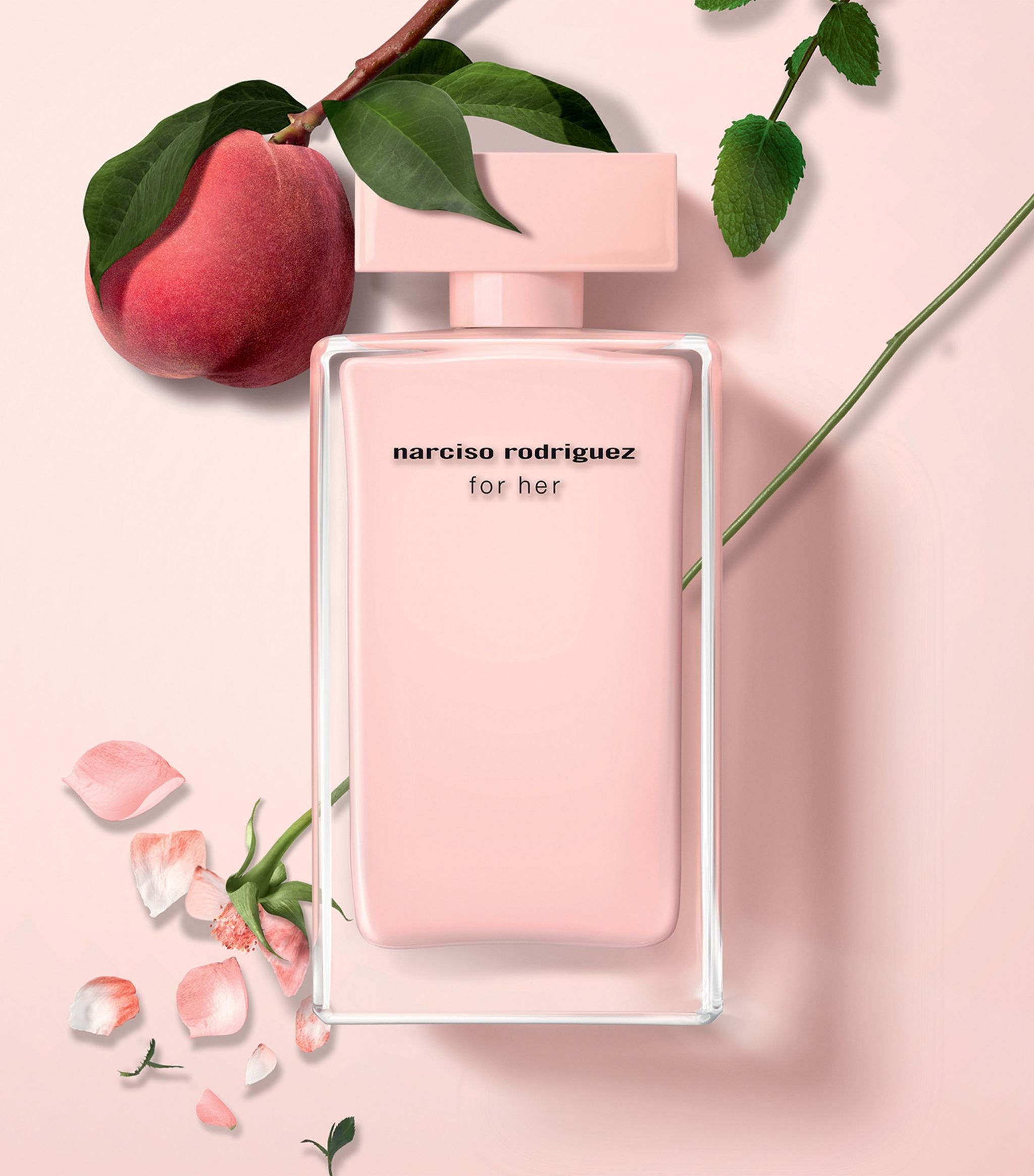 Аромат narciso rodriguez. Narciso Rodriguez for her Eau de Parfum 20 ml. Narciso Rodriguez for her EDP 100ml. Духи Narciso Rodriguez for her 100 ml. Narciso Rodriguez for her Eau de Parfum Narciso Rodriguez туалетная вода 100 мл.