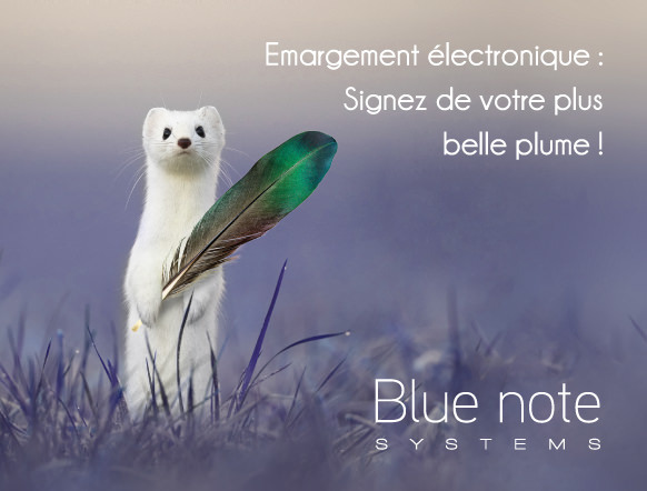 Signature électronique des présence intégrée au logiciel de gestion de formation bcrm.tech/qbbez4 #formation #sign #qualiopi