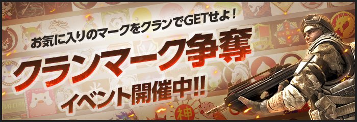 Ava公式 Avaunei Twitter