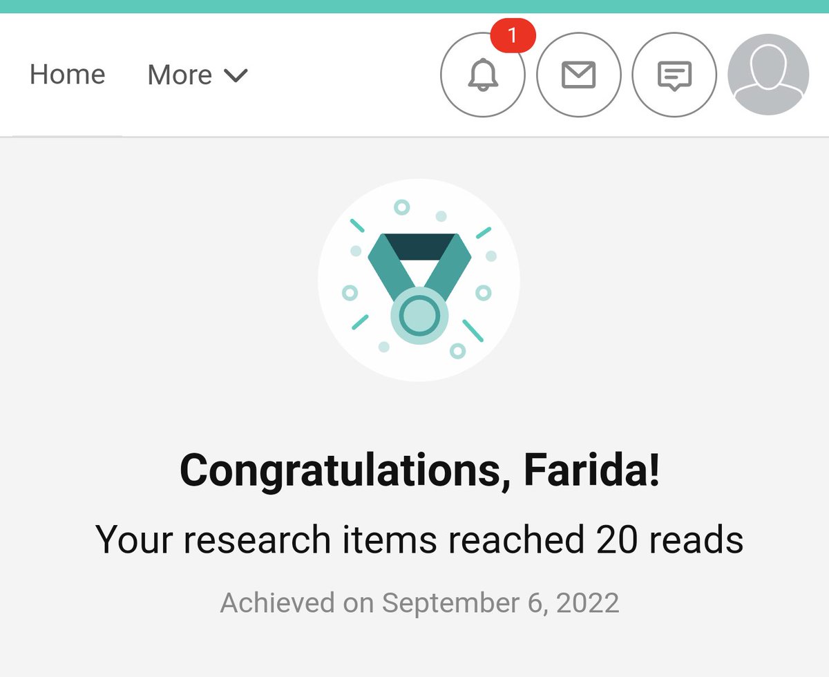 Faridka Mustafazade tweet media
