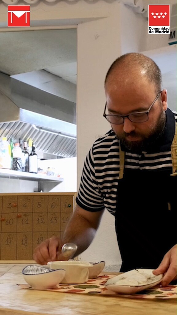 Descubre más acerca de @malabarbistro y la cocina nómada de <a href="/yagococinamovil/">Yago Márquez</a> en

bit.ly/3KSmnDC

De Lyon, Bariloche, París, San Sebastián, Shangai, Buenos Aires a la Sierra de Guadarrama

Find out more about @malabarbistro and <a href="/yagococinamovil/">Yago Márquez</a>'… instagr.am/tv/CiMkJqlJgVL/