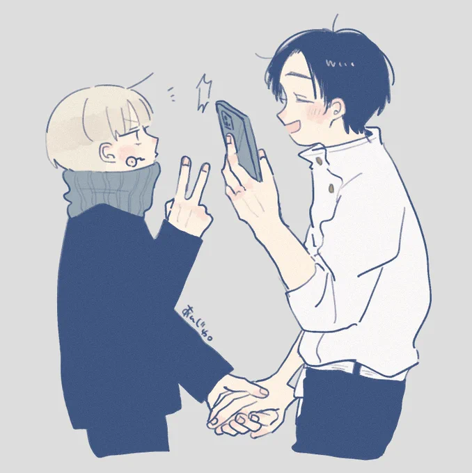 乙棘 