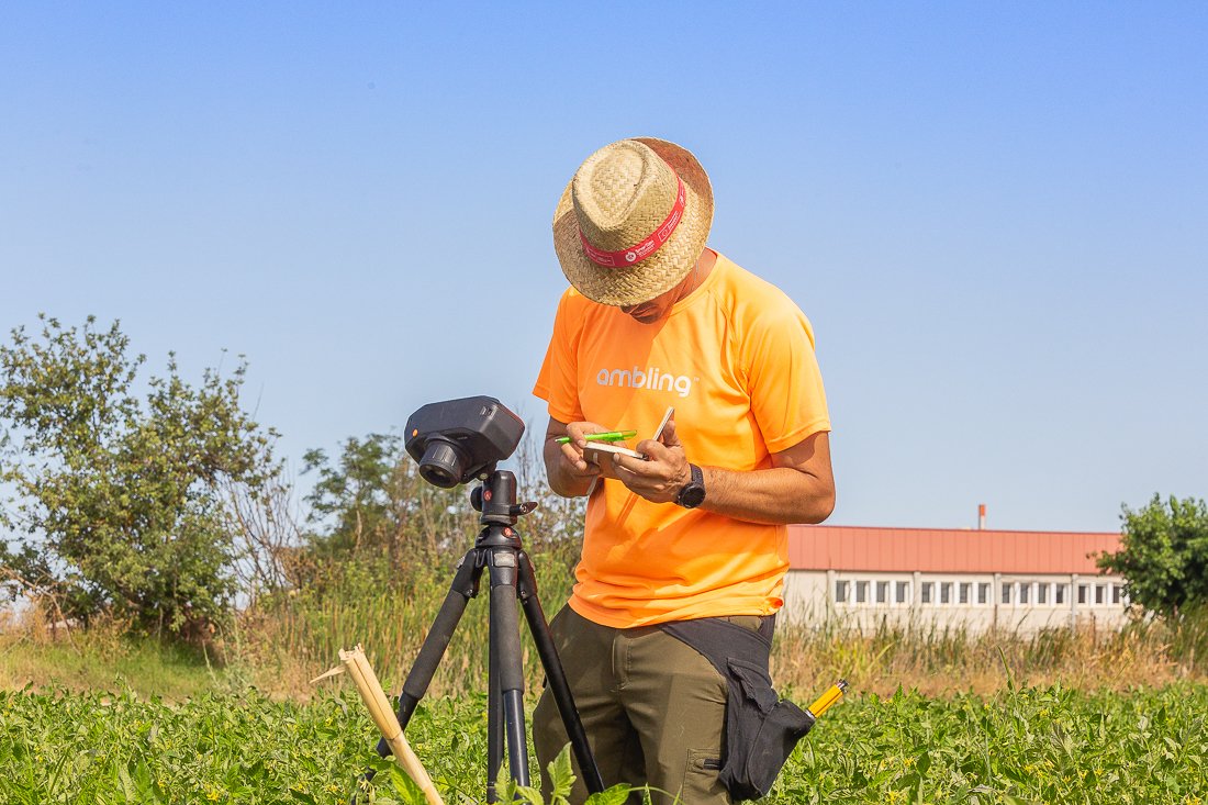es_ambling's tweet photo. El proyecto #SMARTOM, desarrollado dentro del marco de Grupos Operativos, ha sido incluido dentro del dossier de fertilización de @redrunacional, la #innovacion a disposición de técnicos y agricultores para el manejo eficiente de sus cultivos
ℹ️ https://t.co/sgC9CcwaT7 https://t.co/V3C7dmjGPi