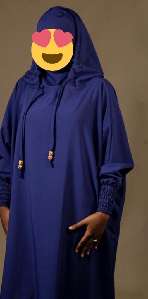 Humairah2728's tweet photo. Available
4500
Whatsapp/08132812728
Nationwide delivery
Pls RT https://t.co/2TAyO1jWNo