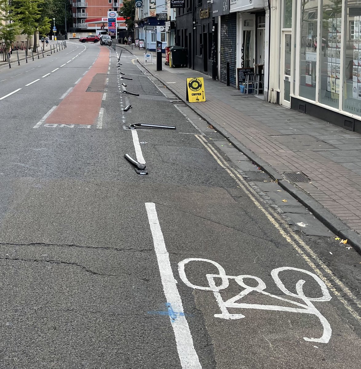 Phil Sturgeon (BlueSky/Threads @philsturgeon) tweet media