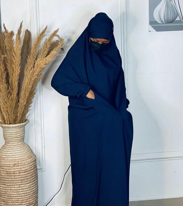 Humairah2728's tweet photo. Available
4500
Whatsapp/08132812728
Nationwide delivery
Pls RT https://t.co/2TAyO1jWNo