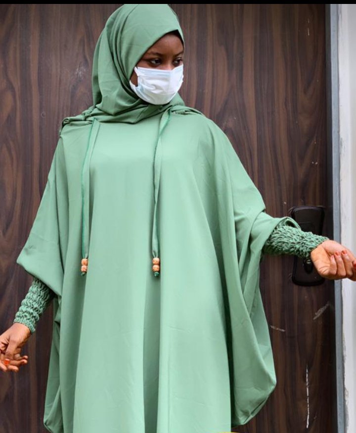 Humairah2728's tweet photo. Available
4500
Whatsapp/08132812728
Nationwide delivery
Pls RT https://t.co/2TAyO1jWNo