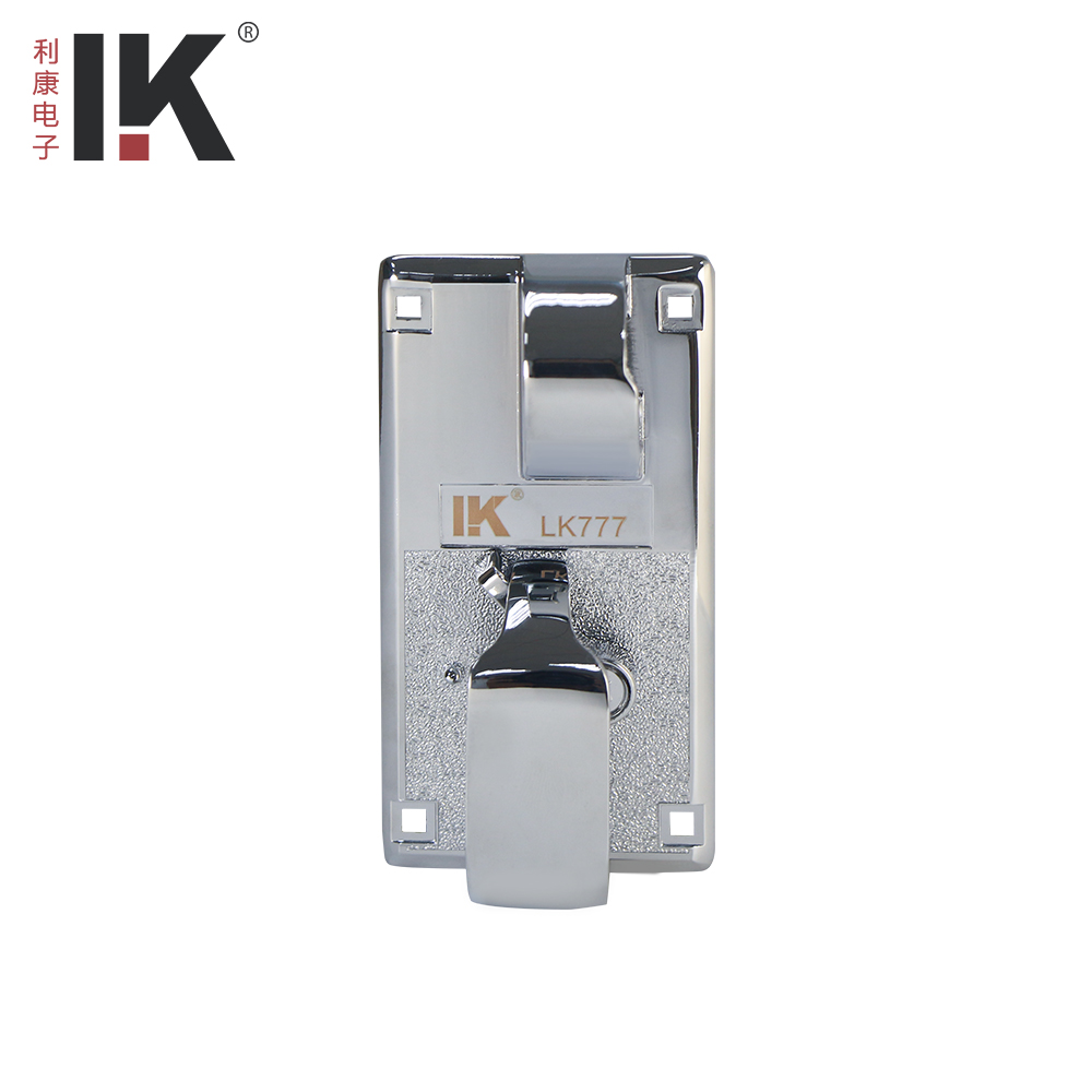 kangLi63011690's tweet photo. LK777 coin acceptor with anti-cheating metal panel for arcade game machine
Welcome buy one and try, it have excellence recognition function and quality
#coinacceptor #coinop #gamemachine #washingmachine #casinomachineaccessory #pinball https://t.co/QRYZVWgxIi