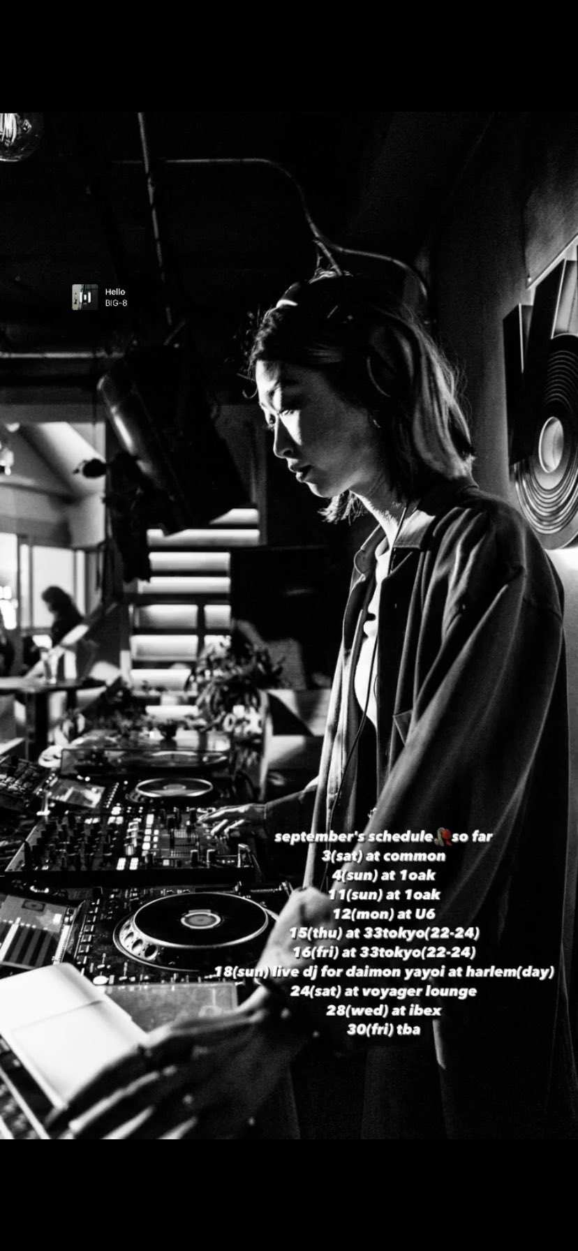 miss-ventikeiko-on-twitter-september-s-schedule-so-far-3-sat-at