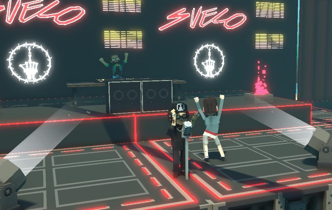 <a href="/TheSandboxGame/">The Sandbox</a> <a href="/suecothechild/">sueco</a> I just participated in the Sueco Giveaway for a chance to win a Season 3 Alpha Pass! Check out my screenshot below!
👇