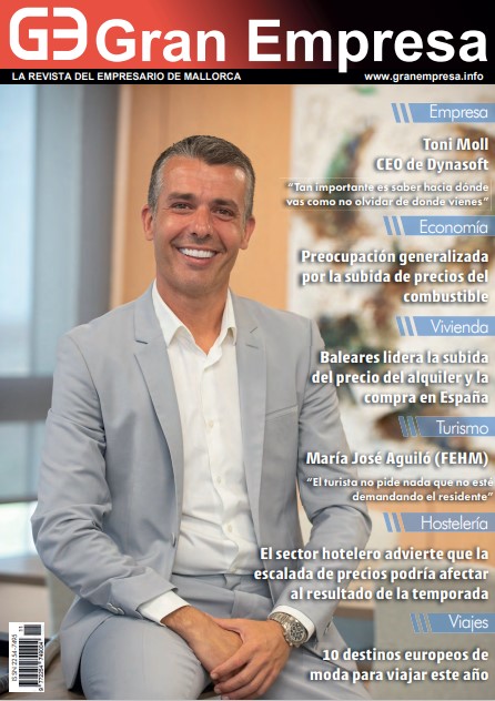 DynaSoft Spain tweet media