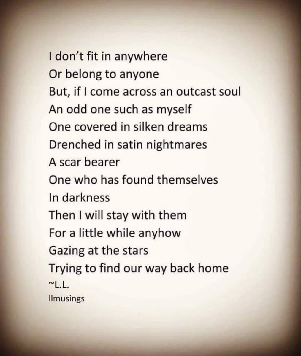 #yes,
.

.
.
#quotes #love #motivation #life #quoteoftheday #instagram #inspiration #motivationalquotes #instagood #quote #follow #inspirationalquotes #like #success #positivevibes #lovequotes #poetry #quotestagram #happiness #selflove #loveyourself #lifestyle #BoycottBramhashtra