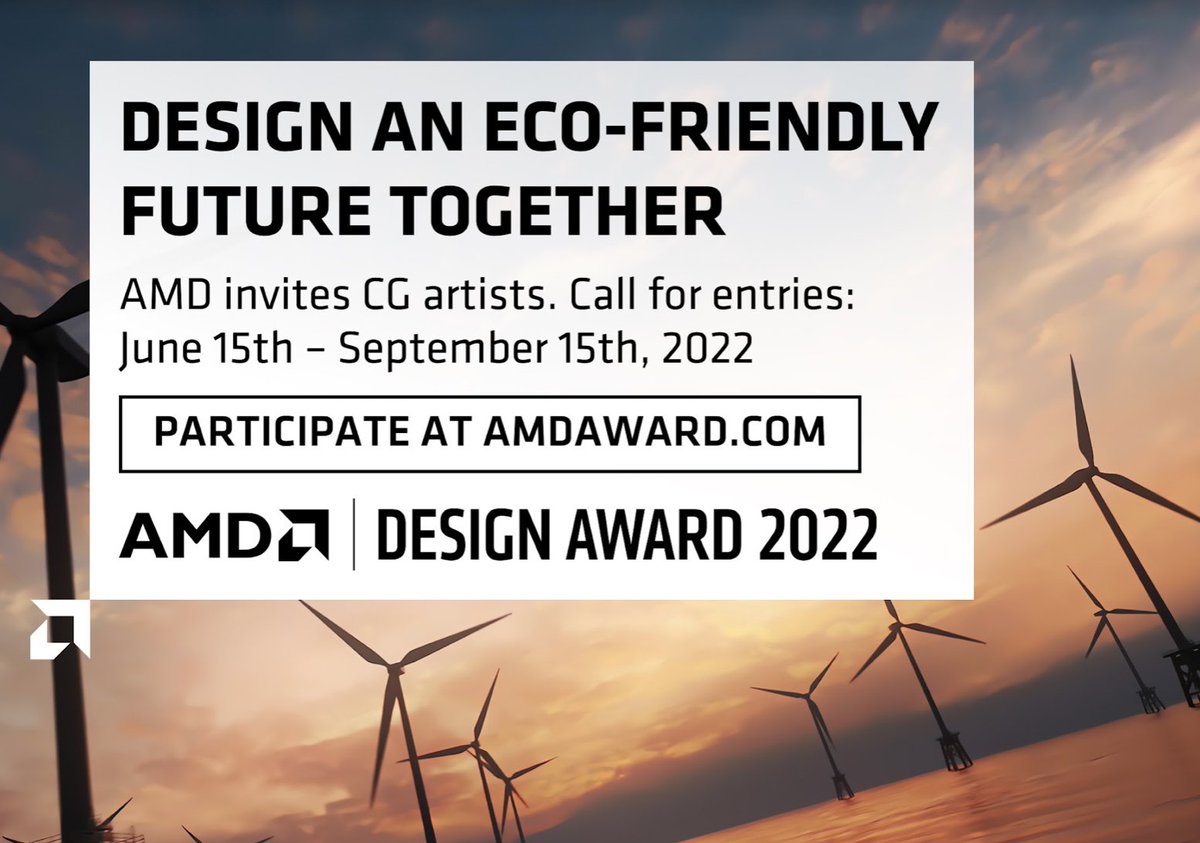 Marta Waydel tweet media