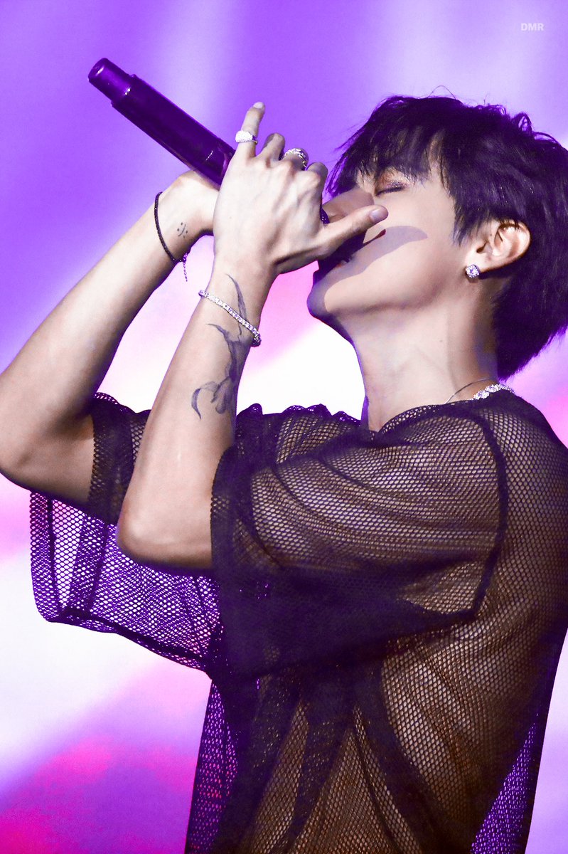 220904 NO LIMIT in SEOUL

#MONSTAX #몬스타엑스 #아이엠 #IM #임창균 #창균 #스윗리를키리