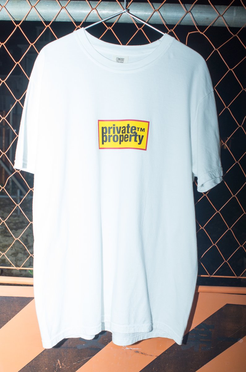 ssm_staff__'s tweet photo. Struggle For Pride Teeやbadads™新作等が https://t.co/flNxbI7o2V にて発売。

2022.9.7(Wed) 21:00~  https://t.co/flNxbI7o2V 

Instagram: @badadstokyo https://t.co/dACkqs24ll