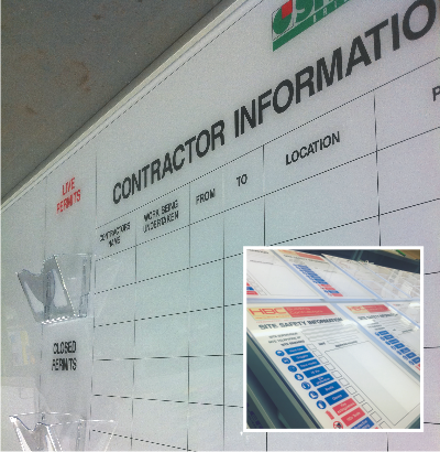 rtsigns's tweet photo. RT Signs - DRY WIPE BOARDS - https://t.co/erAdgMQPpe https://t.co/flkMW3KoOj