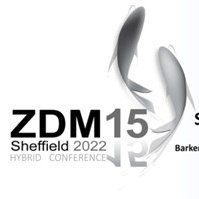 Join us today at the Neural Disorders RIG session at #ZDM15 for exciting talks by <a href="/Daisy_Flatman/">Daisy Flatman</a> @victor_tapia_o and Flavia de Santis. Discuss how we can improve communication and collaborations across the globe. <a href="/ZDMSociety/">ZDMSociety</a> #zebrafish
