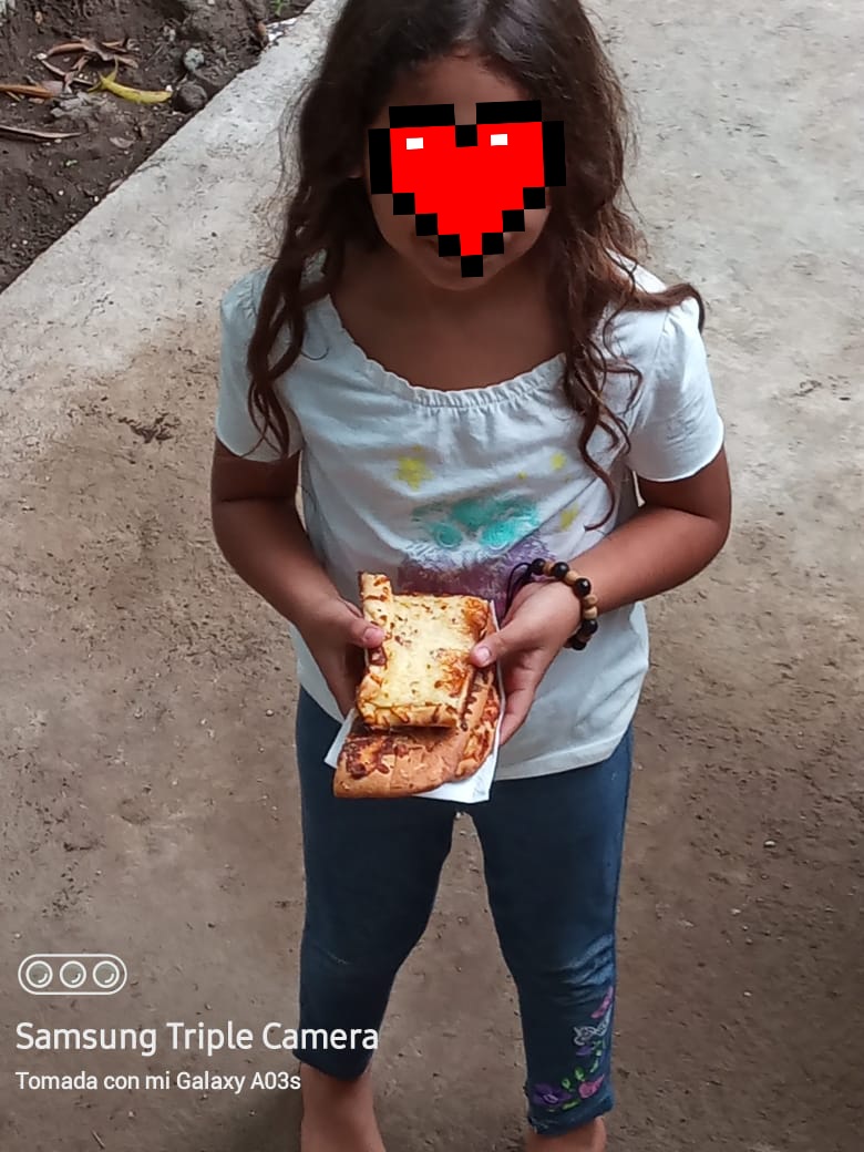 SamaritanosP's tweet photo. #DIOSESBUENO seguimos ayudando con alimentos a quienes más lo necesitan, gracias a la empresa que hizo la donación y a GUS GUS BEACH que presto el local y donó las bebidas #JUNTOSPODEMOSHACERMAS https://t.co/VPPo3DgQRl