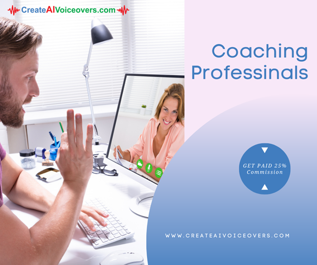 itsspeakyai's tweet photo. Identify training needs, develop instructional  and evaluate the effectiveness of the implementation of the course.
 https://t.co/pT8cbGjsHa

#voiceover #voiceovers #voiceoverartist #voiceoveractor #voiceovertalent #voiceoverwarnerchannel #trainingtips #editablecourseware https://t.co/Hlrkx916sz
