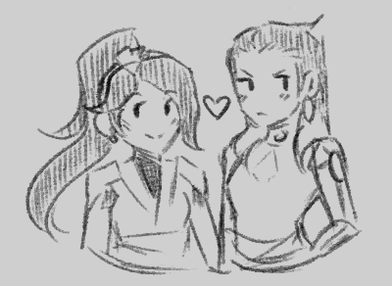 Aurora โกโ โหแฒ๐ผโ tweet media