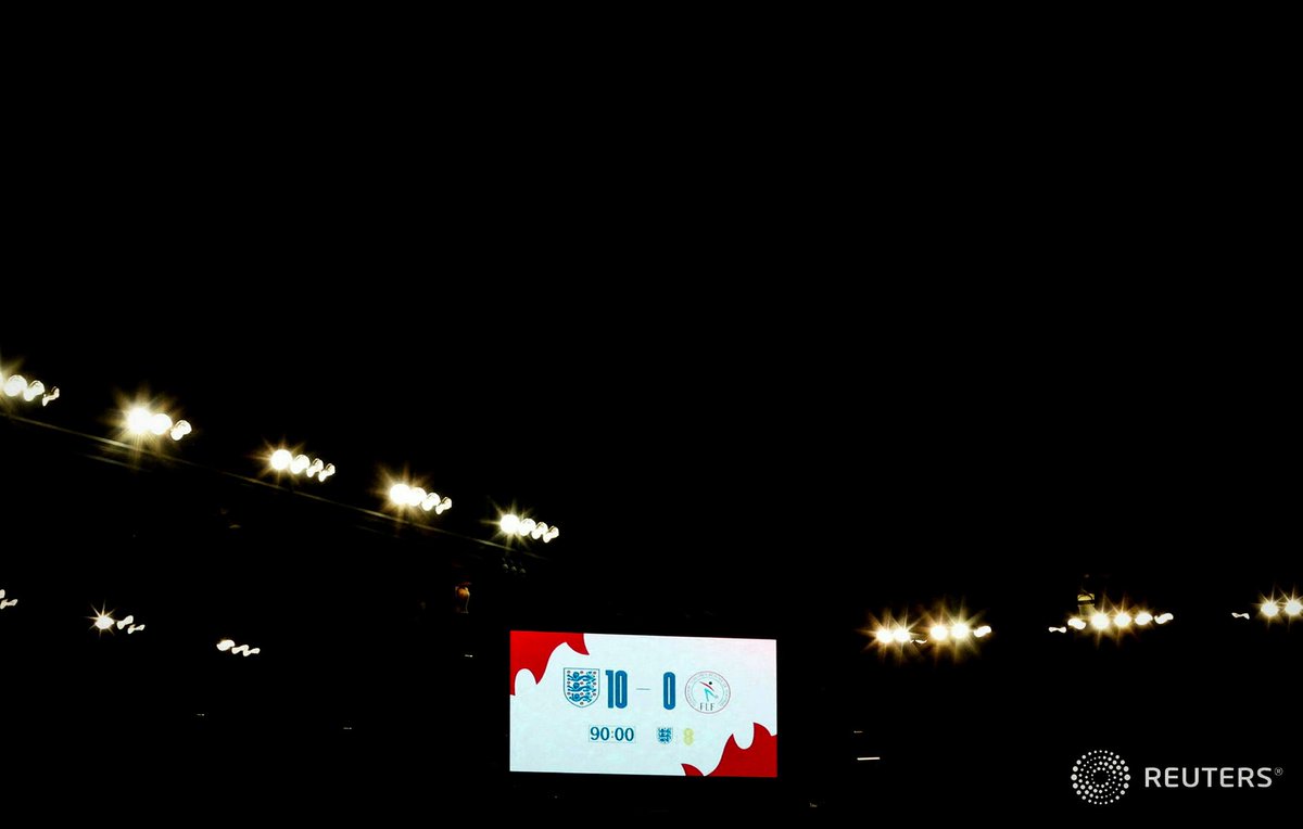 carlrecine's tweet photo. Perfect 10 #Lionesses #ENGLUX https://t.co/39YtwSnpVA