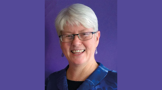 InstitutCochin's tweet photo. Seminar @InstitutCochin Sept. 13 at noon by Leann Tilley (@UniMelb, Australia) - Hijacking protein synthesis and repurposing mitotic machinery: new strategies for development of anti-infectives
https://t.co/XiyEEzb2Lc https://t.co/xqo2NLETzX