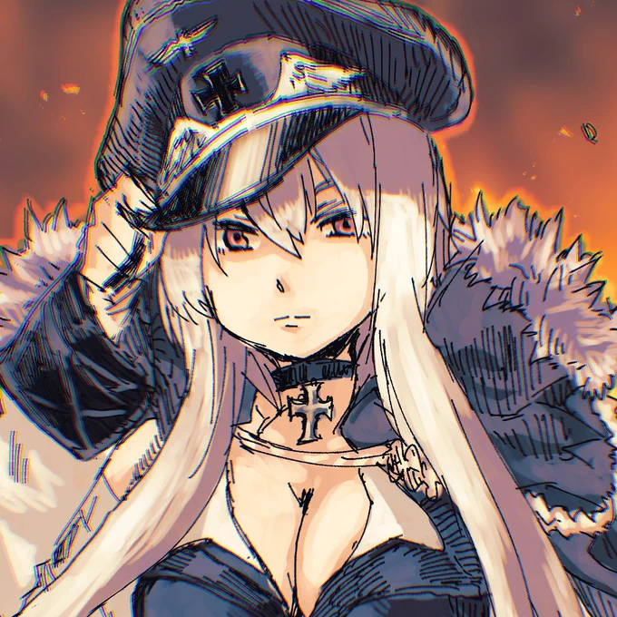 Kar98K 