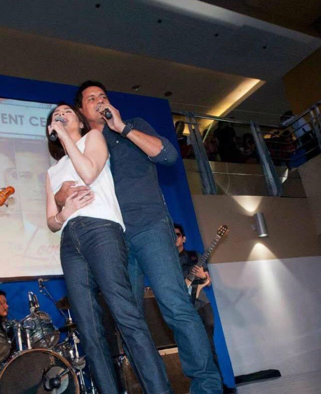 chardawngallery's tweet photo. we found love right where we are https://t.co/25V31m04cV