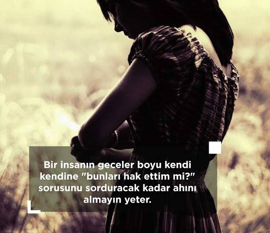 yuksel kaya (@yukselk79354427) on Twitter photo 