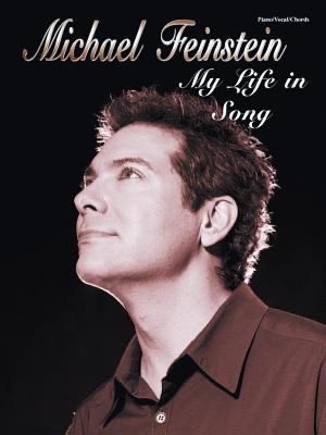 FrankMalfitano's tweet photo. BOOKS OF THE DAY: Happy 66th Birthday to the talented & very knowledgeable traditional #Pop #singersongwriter #musicologist #MichaelFeinstein here’s a few of the #memoirs he’s written over the years #TheGershwins 🎹 🎙 📚 https://t.co/23iTjjuTEV