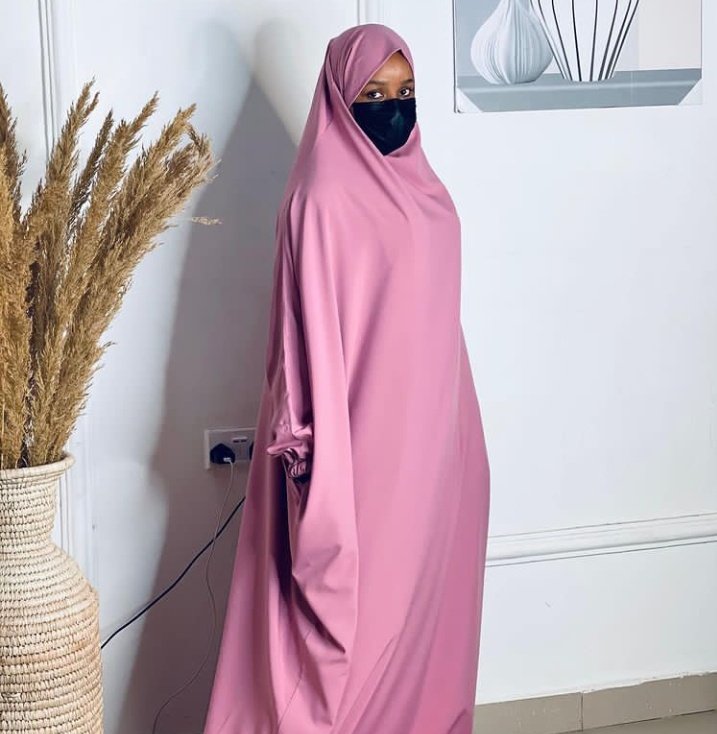 Humairah2728's tweet photo. Available
4500
Whatsapp/08132812728
Nationwide delivery
Pls RT https://t.co/KBlXMn29YY