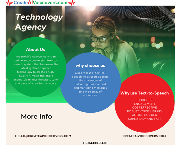 itsspeakyai's tweet photo. Solutions to Market Your Business in a Very Effective Way.
https://t.co/pT8cbG1RPC
.
#voiceover #voiceovers #voiceoverartist #voiceoveractor #voiceovertalent #voiceoverwarnerchannel #voiceoverclass #voiceovercoach #voiceoverlife #voiceoverguy #voiceovergirl #voiceovercomedy https://t.co/D2fgOPYOvI