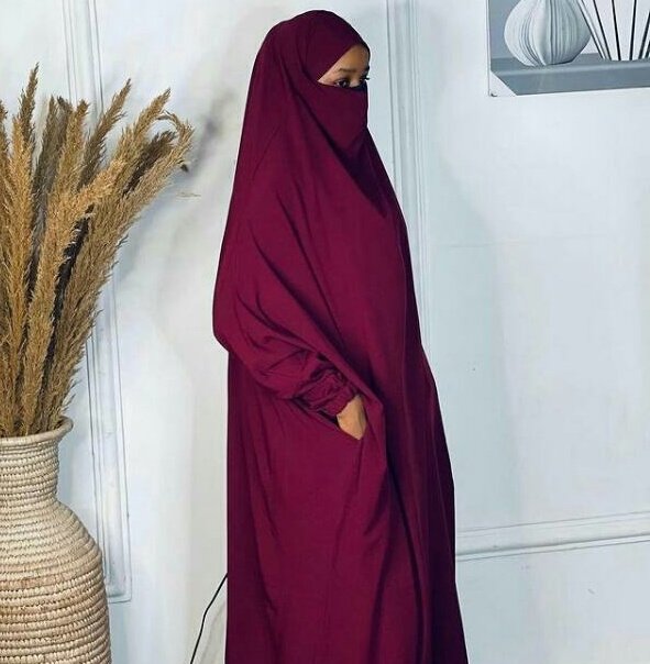 Humairah2728's tweet photo. Available
4500
Whatsapp/08132812728
Nationwide delivery
Pls RT https://t.co/KBlXMn29YY