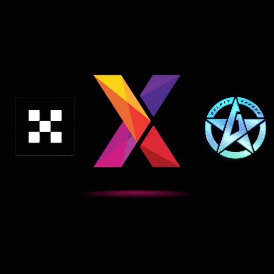 Begula45496175's tweet photo. If you’re selling $GHC, I pity you. Not even 5 months old, Go look at BNB/BTC chart over the years, Lets wait for few months and see how we shoot up to moon. #GalaxyHeroes #GalaxyHeroesCoin  #GalaxyHeroesX https://t.co/iz91NR7uZF