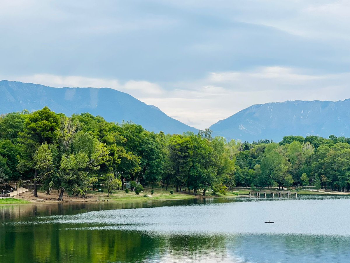 aprtirana's tweet photo. Mëngjes shtatori në Parkun e Liqenit!🏞️🌺🌳🌿 https://t.co/NkUkq9BDoG