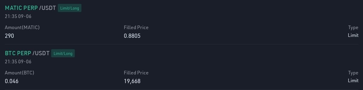 crypto_rad tweet media