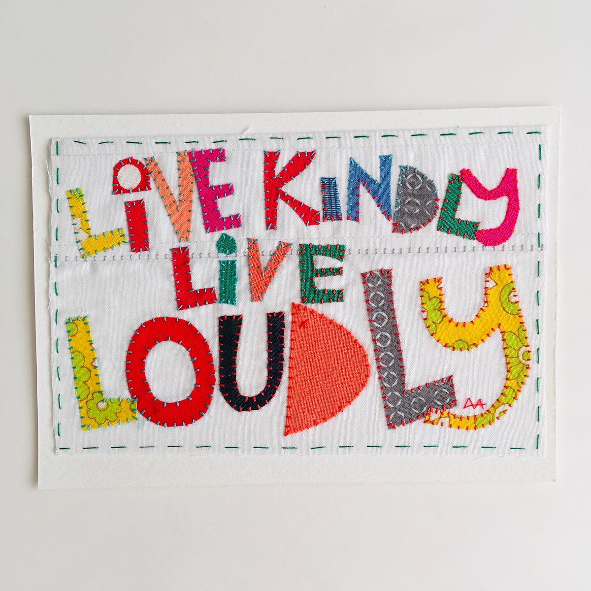 aye_alison's tweet photo. Ruby died at 18 and in October this year she would’ve been 21. This card is one of many to be raffled to raise money for her fund with the Children’s Cancer and Leukaemia Group #postcardsforruby #hernehill https://t.co/ywE1jBkLjr