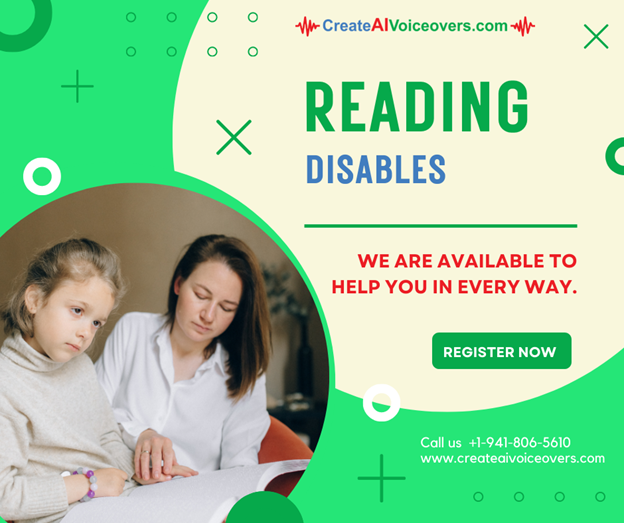 itsspeakyai's tweet photo. A technology that is a winner solution to those visually impaired, and those challenged with reading disabilities.
 https://t.co/pT8cbGjsHa
#voiceover #voiceovers #voiceoverartist #voiceoveractor #voiceovertalent #voiceoverwarnerchannel #voiceoverclass #voiceovercoach #voiceover https://t.co/LDOcYiL89F
