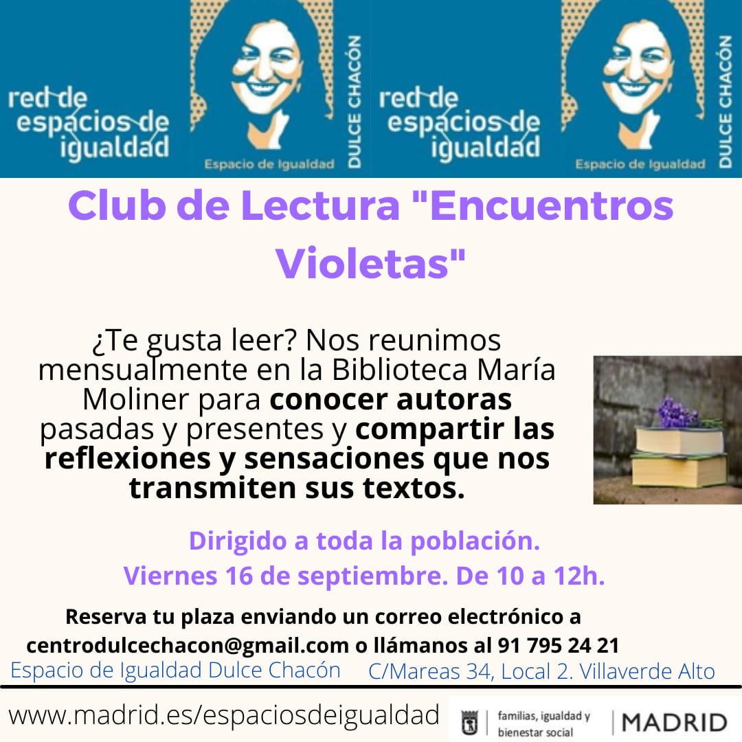 Madrid Salud. Ayuntamiento de Madrid tweet media