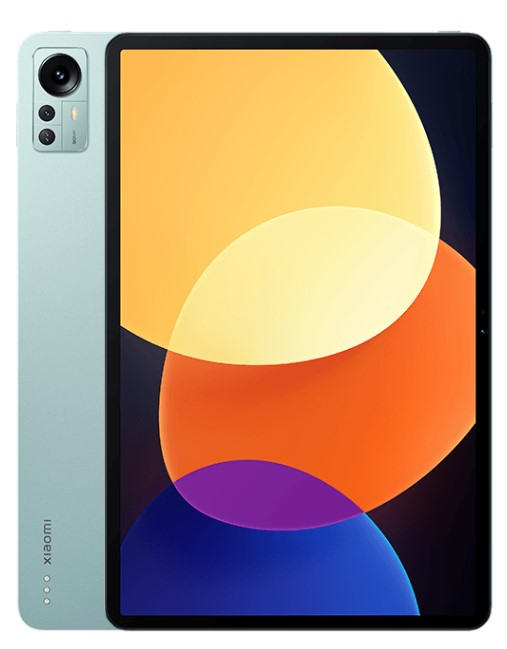 gizmochina's tweet photo. Get Xiaomi Pad 5 Pro (12.4 inches) for $499 on Giztop
https://t.co/JJlPms1QRz
#deal #Xiaomi #xiaomipad5 #xiaomitablet #tablet https://t.co/xmB63gurdh