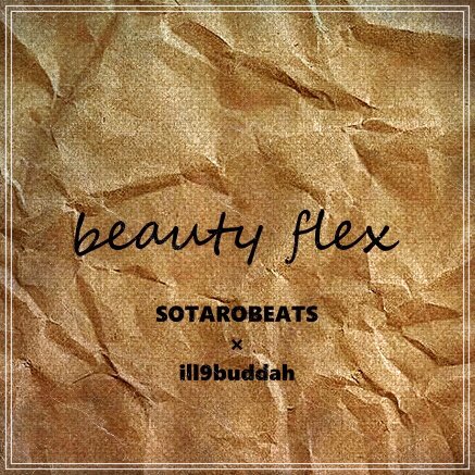 69_tsukuda's tweet photo. 2022.9.7
『beauty flex』
💸Release💸

 @sotaroBEAT ×@69_tsukuda 

🎧リンクはこちらから🎧

https://t.co/XxSj5V8ueL

check it!!!!!🫡 https://t.co/U78Mvgiold