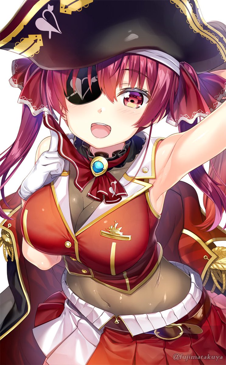 CaptainLux_'s tweet photo. Amber on her way to once again check her bounty on a nearby billboard at port. Spoiler Alert, itโs well over $10,000,000 by this point! Yay!
#OcRp #SfwRp #CrackRp #OpenRp #PirateRp #LewdRp https://t.co/1RhOWZOkNG