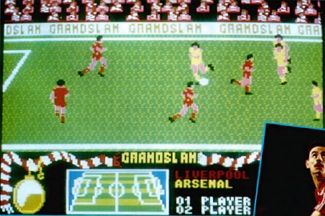 A new #C64 GTW update for September, with 4 new entries and 17 pre-existing entry updates, including a new entry for Visualize's Kung-Fu Warrior and much more. Please contact us if you can help with any of the titles in our archive.

gamesthatwerent.com/2022/09/gtw64-…