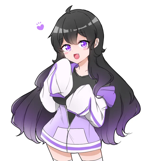落書き 