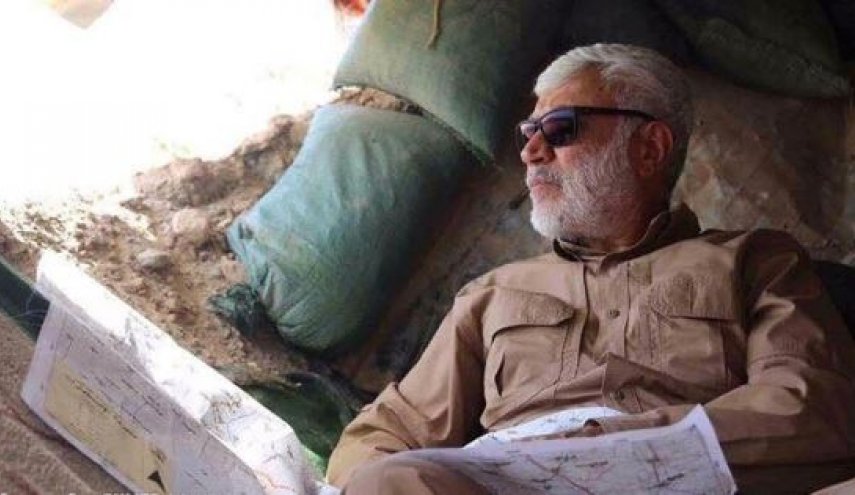 AbedulMohsin's tweet photo. #شعر_دارمي:
مثل الحشد ضليت، تضلمني وارضـــــه
ويكرهني حتى السال دمي اعله عرضه https://t.co/NGo0ty0Lld