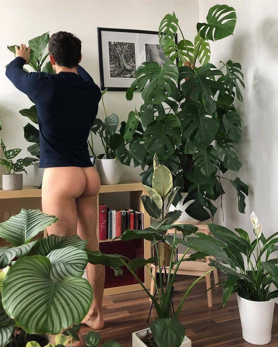 Dmy Onlyfans $$| แอ็คล็อค : 799.-dm💬🍌🤍 lifetime tweet media