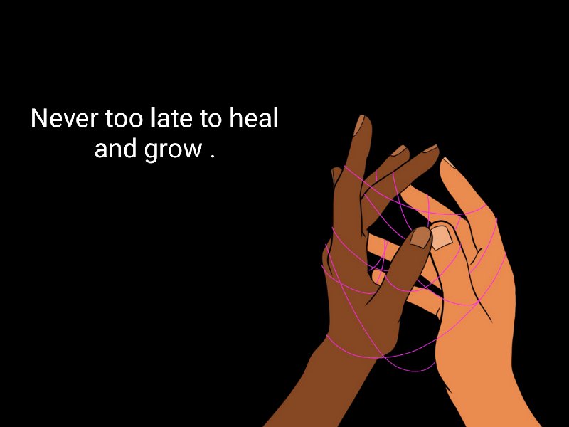 Screeching.soul tweet media