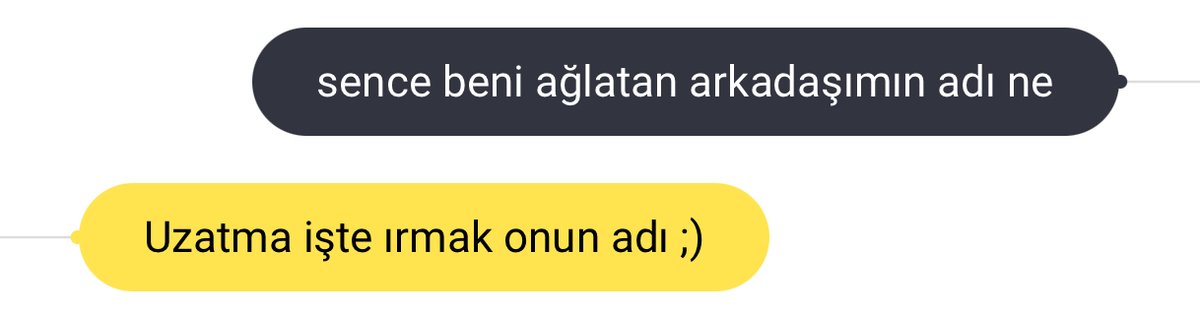 sey bu kız okulda-